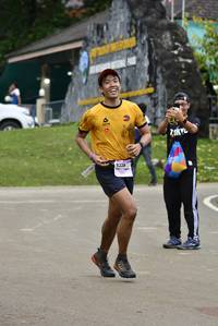 BIB: 8228
                            <button type="button" onclick="openModal(13380789)" class="btn btn-primary btn-sm float-right btn-popup" data-toggle="modal" data-target=".modal-high-quality">
                        <i class="fas fa-shopping-cart"></i> Add to Cart
                    </button>
                                            <button type="button" onclick="isThisMe(13380789, true)" class="btn btn-success btn-sm float-right btn-popup btn-isme hidden" data-toggle="tooltip" data-placement="bottom" title="นี่คือรูปของคุณใช่ไหม คลิกที่นี่เพื่อเอาเข้าอัลบั้ม">
                        <i class="fas fa-plus"></i> Add to album
                    </button>
                    <button type="button" onclick="isThisMe(13380789, false)" class="btn btn-warning btn-sm float-right btn-popup btn-isnotme hidden">
                        <i class="fas fa-ban"></i> Remove from album
                    </button>